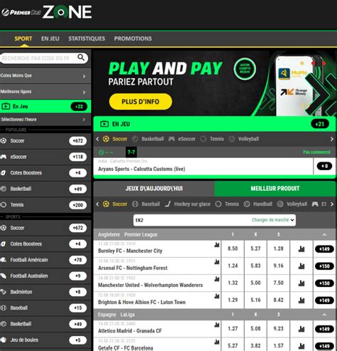 premier bet zone login - premierbetzone boletim